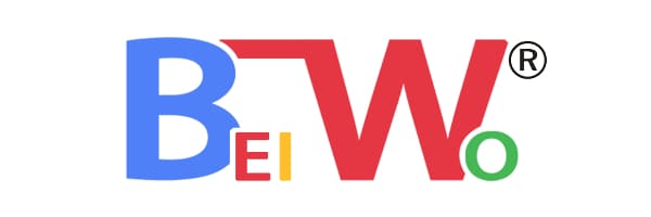 BEIWO